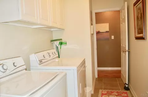 4041 Willis Way, Milton, FL 32583 photo 49