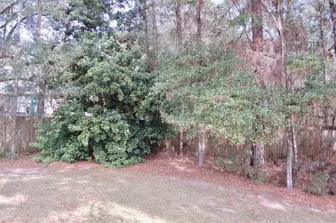 4041 Willis Way, Milton, FL 32583 photo 10