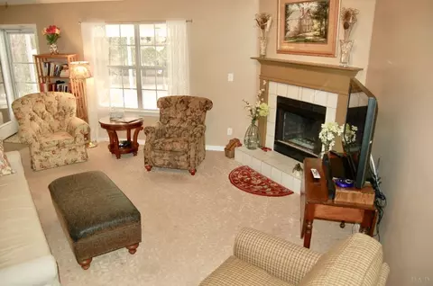 4041 Willis Way, Milton, FL 32583 photo 22