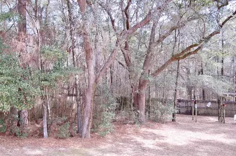 4041 Willis Way, Milton, FL 32583 photo 6