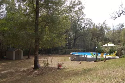 4041 Willis Way, Milton, FL 32583 photo 20