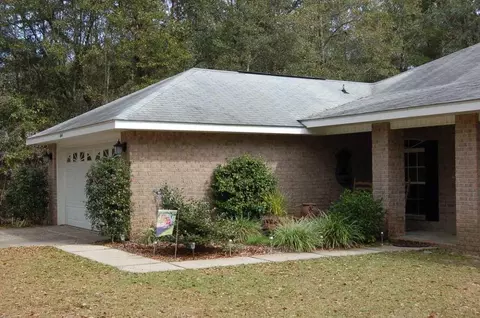 4041 Willis Way, Milton, FL 32583 photo 7
