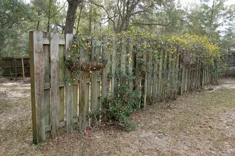 4041 Willis Way, Milton, FL 32583 photo 14