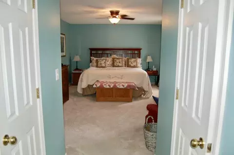 4041 Willis Way, Milton, FL 32583 photo 43
