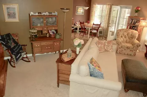 4041 Willis Way, Milton, FL 32583 photo 24