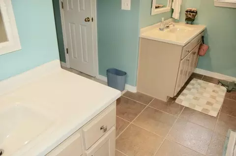 4041 Willis Way, Milton, FL 32583 photo 45