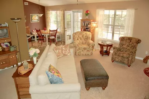 4041 Willis Way, Milton, FL 32583 photo 23