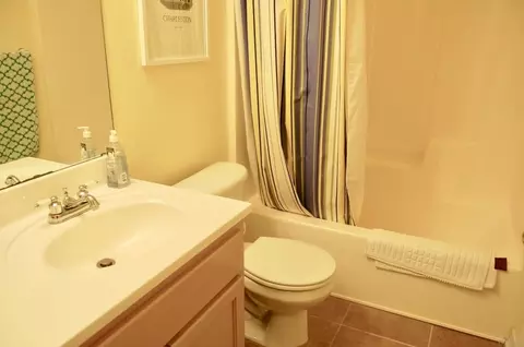 4041 Willis Way, Milton, FL 32583 photo 37