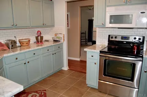 4041 Willis Way, Milton, FL 32583 photo 33