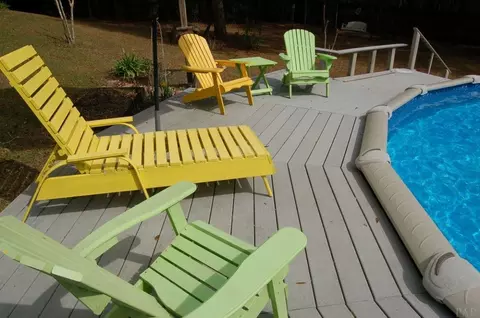 4041 Willis Way, Milton, FL 32583 photo 18