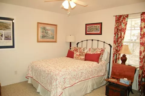 4041 Willis Way, Milton, FL 32583 photo 36