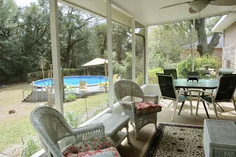 4041 Willis Way, Milton, FL 32583 photo 21