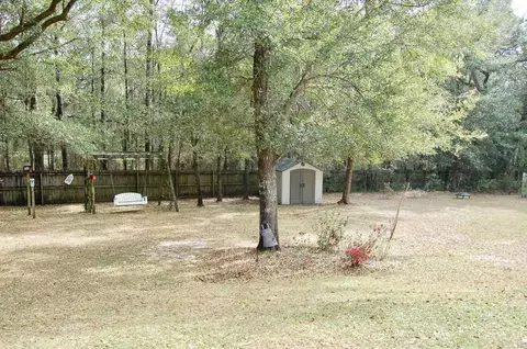 4041 Willis Way, Milton, FL 32583 photo 11