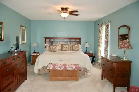 4041 Willis Way, Milton, FL 32583 photo 42
