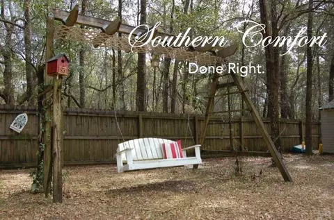 4041 Willis Way, Milton, FL 32583 photo 1