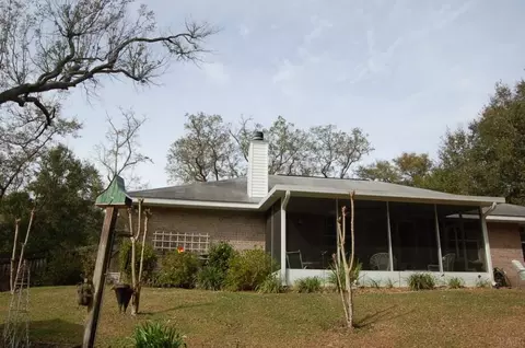 4041 Willis Way, Milton, FL 32583 photo 16