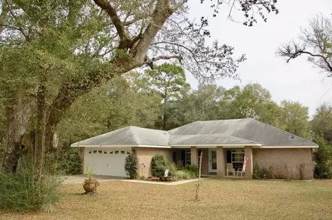 4041 Willis Way, Milton, FL 32583 photo 3