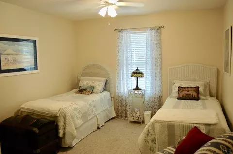 4041 Willis Way, Milton, FL 32583 photo 39