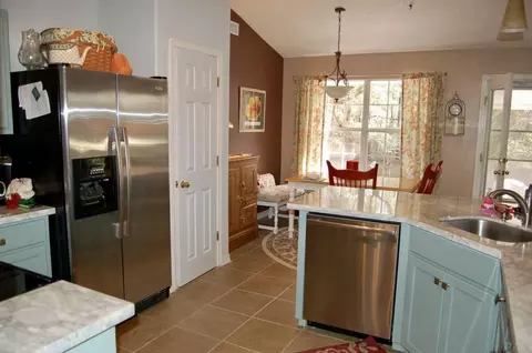 4041 Willis Way, Milton, FL 32583 photo 28