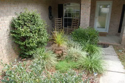 4041 Willis Way, Milton, FL 32583 photo 8