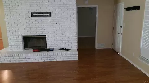 2343 Silversides Loop, Pensacola, FL 32526 photo 12