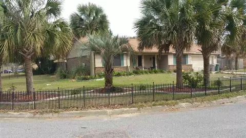 2343 Silversides Loop, Pensacola, FL 32526 photo 28