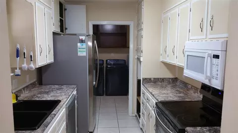 2343 Silversides Loop, Pensacola, FL 32526 photo 4