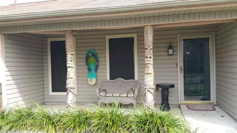 2343 Silversides Loop, Pensacola, FL 32526 photo 2