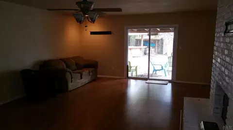 2343 Silversides Loop, Pensacola, FL 32526 photo 14
