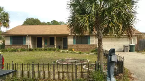 2343 Silversides Loop, Pensacola, FL 32526 photo 27