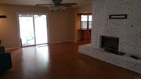 2343 Silversides Loop, Pensacola, FL 32526 photo 13