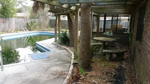 2343 Silversides Loop, Pensacola, FL 32526 photo 30