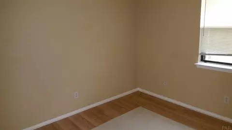 2343 Silversides Loop, Pensacola, FL 32526 photo 21