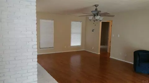 2343 Silversides Loop, Pensacola, FL 32526 photo 10