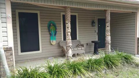 2343 Silversides Loop, Pensacola, FL 32526 photo 7