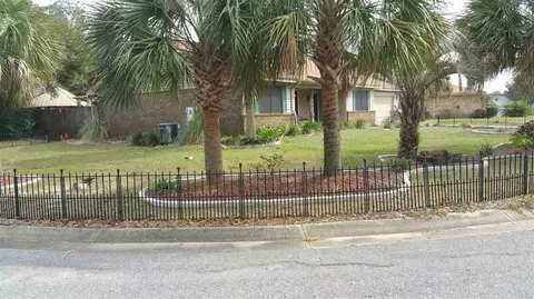 2343 Silversides Loop, Pensacola, FL 32526 photo 26