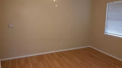 2343 Silversides Loop, Pensacola, FL 32526 photo 16