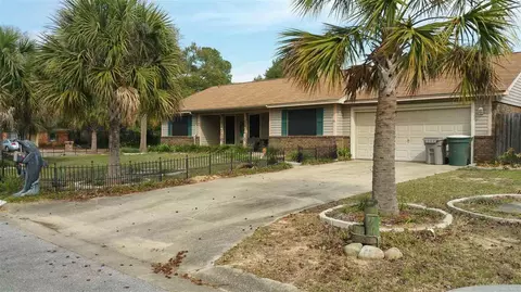 2343 Silversides Loop, Pensacola, FL 32526 photo 1