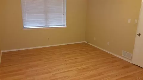 2343 Silversides Loop, Pensacola, FL 32526 photo 18