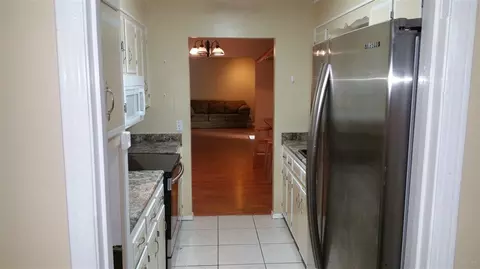 2343 Silversides Loop, Pensacola, FL 32526 photo 5