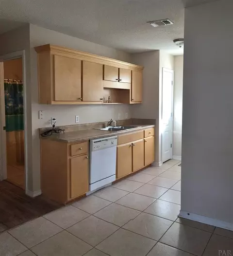 3960 Floridatown Rd, Pace, FL 32571 photo 9