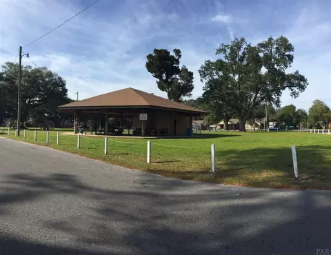 3960 Floridatown Rd, Pace, FL 32571 photo 20