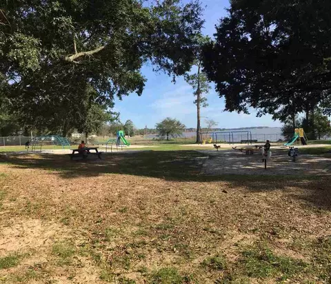 3960 Floridatown Rd, Pace, FL 32571 photo 21