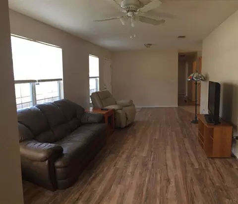 3960 Floridatown Rd, Pace, FL 32571 photo 4