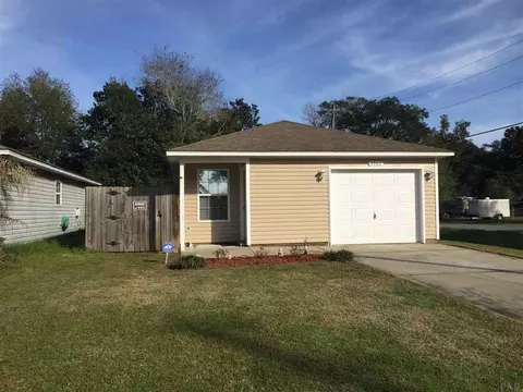 3960 Floridatown Rd, Pace, FL 32571 photo 2