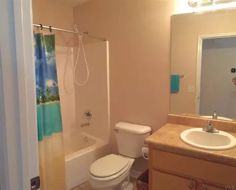3960 Floridatown Rd, Pace, FL 32571 photo 13