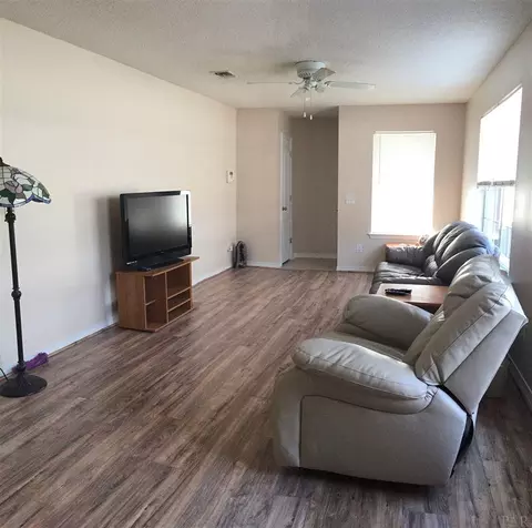 3960 Floridatown Rd, Pace, FL 32571 photo 5