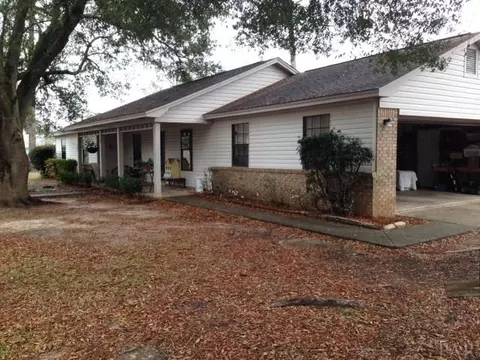 5328 Casper Cir, Milton, FL 32570 photo 22