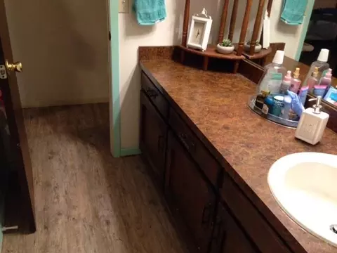 5328 Casper Cir, Milton, FL 32570 photo 11