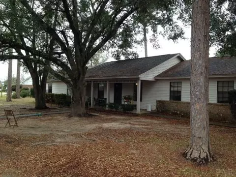 5328 Casper Cir, Milton, FL 32570 photo 27